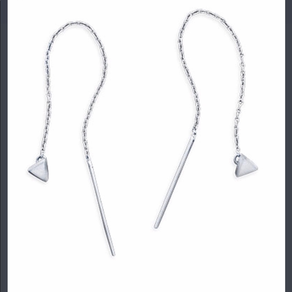 Premier Designs Next Level Earrings